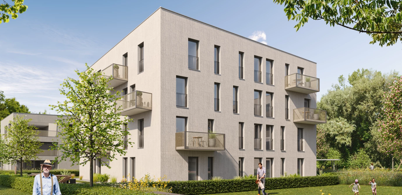 WADF_Haus_G01_02_240828 WADF_Haus_G01_02_240828